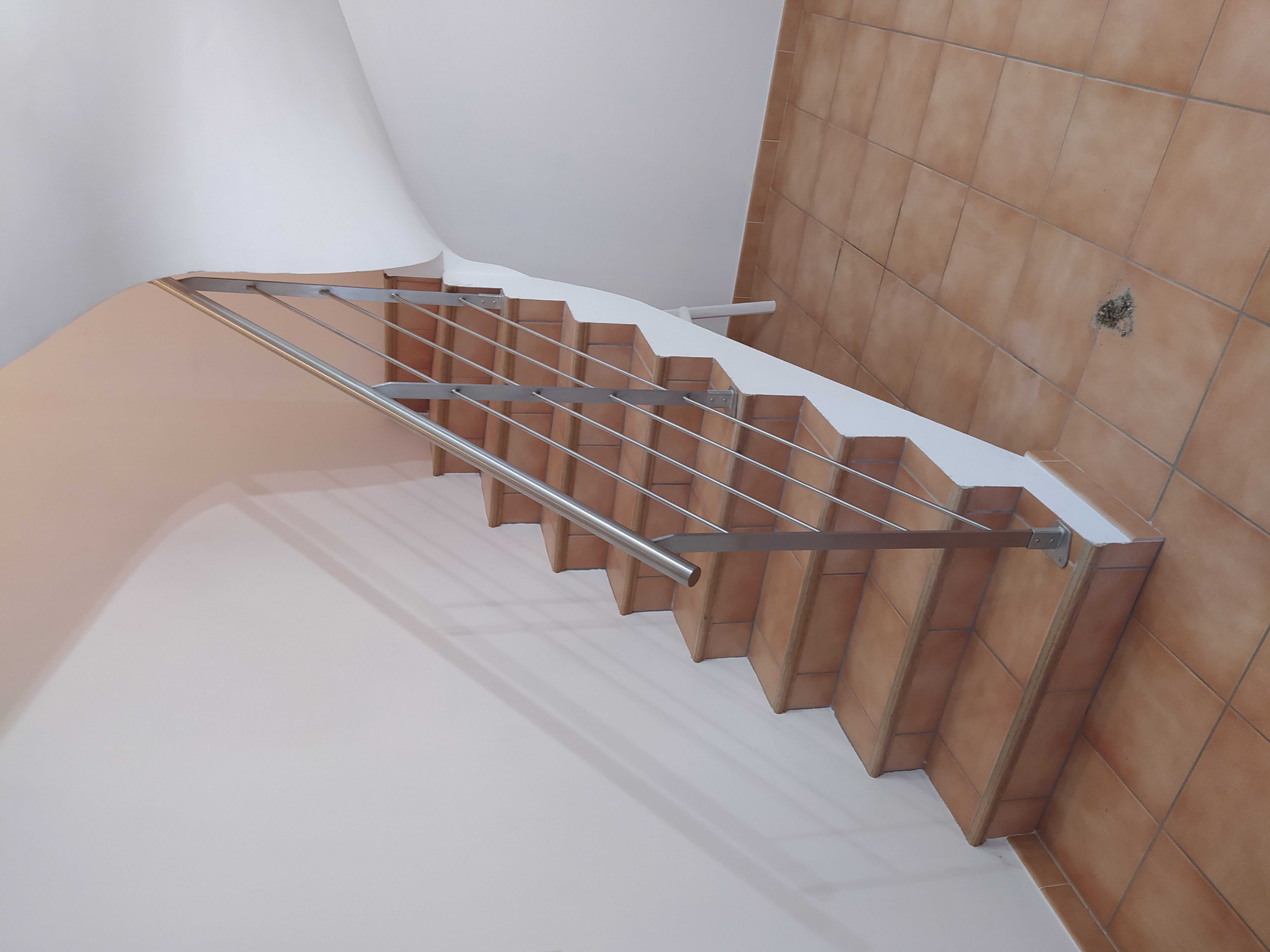 SERRURERIE/GARDE-CORPS INOX/IMG_20230223_171703.jpg